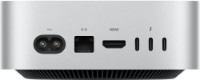 Sistem Desktop Apple Mac mini MU9D3RU/A imaginea #2 — magazin online Desire.md