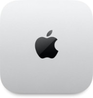 Sistem Desktop Apple Mac mini MU9D3RU/A imaginea #3 — magazin online Desire.md