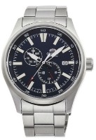 Ceas de mână Orient RA-AK0401L30B