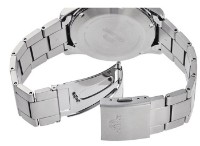 Ceas de mână Orient RA-AK0401L30B imaginea #2 — magazin online Desire.md