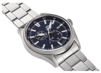 Ceas de mână Orient RA-AK0401L30B imaginea #3 — magazin online Desire.md