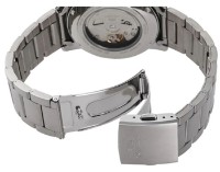 Наручные часы Orient RA-AA0C02L39B фото №4 — интернет-магазин Desire.md