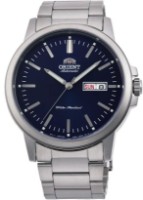 Ceas de mână Orient RA-AA0C02L39B