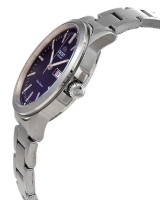 Наручные часы Orient RA-AA0C02L39B фото №2 — интернет-магазин Desire.md