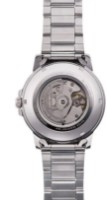 Наручные часы Orient RA-AA0C02L39B фото №3 — интернет-магазин Desire.md
