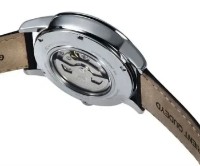 Ceas de mână Orient RA-AK0010B30B imaginea #3 — magazin online Desire.md