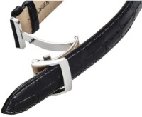 Ceas de mână Orient RA-AK0010B30B imaginea #4 — magazin online Desire.md