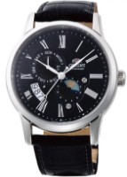 Ceas de mână Orient RA-AK0010B30B