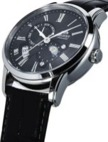 Ceas de mână Orient RA-AK0010B30B imaginea #2 — magazin online Desire.md