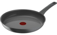 Сковорода Tefal C4260643