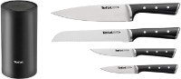 Набор ножей Tefal K2325S75 фото №2 — интернет-магазин Desire.md