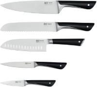 Set cuțite Tefal K267S556 imaginea #2 — magazin online Desire.md