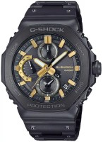 Наручные часы Casio GMC-B2100ZE-1AER