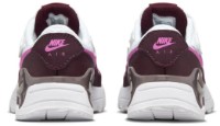Adidași pentru copii Nike Air Max Systm (Ps) White/Burgundy Crush/Violet Ore/Playful Pink, s.34 imaginea #2 — magazin online Desire.md