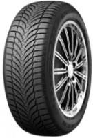 Шина Roadstone Winguard SnowG WH2 215/60 R16 99H фото №1 — интернет-магазин Desire.md