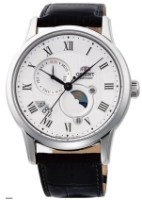 Ceas de mână Orient RA-AK0008S30B