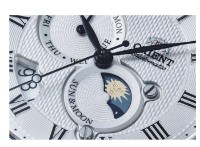 Наручные часы Orient RA-AK0008S30B фото №2 — интернет-магазин Desire.md