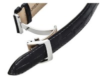 Наручные часы Orient RA-AK0008S30B фото №6 — интернет-магазин Desire.md