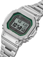 Ceas de mână Casio GMW-B5000D-3ER imaginea #2 — magazin online Desire.md