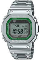 Наручные часы Casio GMW-B5000D-3ER