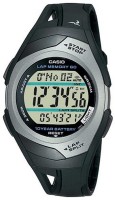 Наручные часы Casio STR-300C-1VEF