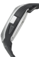 Наручные часы Casio STR-300C-1VEF фото №3 — интернет-магазин Desire.md