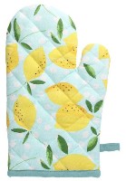 Mănușă de bucătărie Tognana Panarea 17x27cm (54747) imaginea #1 — magazin online Desire.md