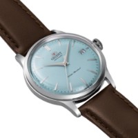 Наручные часы Orient RA-AC0M14L30B фото №6 — интернет-магазин Desire.md