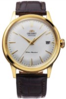 Ceas de mână Orient RA-AC0M01S30B