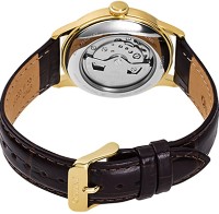 Наручные часы Orient RA-AC0M01S30B фото №3 — интернет-магазин Desire.md