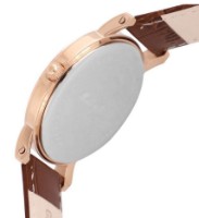 Ceas de mână Mathey-Tissot HB611252PG imaginea #4 — magazin online Desire.md