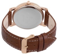 Ceas de mână Mathey-Tissot HB611252PG imaginea #5 — magazin online Desire.md