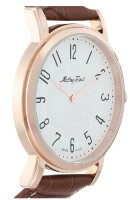 Ceas de mână Mathey-Tissot HB611252PG imaginea #2 — magazin online Desire.md