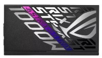 Sursă de alimentare Asus ROG-STRIX-1000P-GAMING imaginea #2 — magazin online Desire.md
