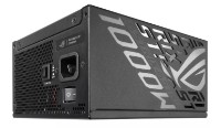 Sursă de alimentare Asus ROG-STRIX-1000P-GAMING imaginea #3 — magazin online Desire.md