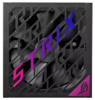 Sursă de alimentare Asus ROG-STRIX-1000P-GAMING imaginea #4 — magazin online Desire.md