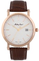 Наручные часы Mathey-Tissot HB611251PI
