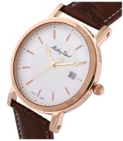 Ceas de mână Mathey-Tissot HB611251PI imaginea #2 — magazin online Desire.md