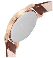 Ceas de mână Mathey-Tissot HB611251PI imaginea #3 — magazin online Desire.md