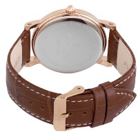 Ceas de mână Mathey-Tissot HB611251PI imaginea #4 — magazin online Desire.md