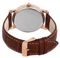 Ceas de mână Mathey-Tissot HB611251PG imaginea #2 — magazin online Desire.md