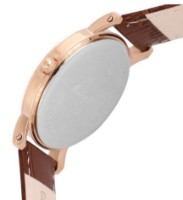 Ceas de mână Mathey-Tissot HB611251PG imaginea #3 — magazin online Desire.md