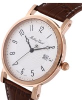 Ceas de mână Mathey-Tissot HB611251PG imaginea #4 — magazin online Desire.md