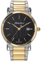 Ceas de mână Mathey-Tissot HB611251MBN