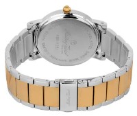 Ceas de mână Mathey-Tissot HB611251MBN imaginea #3 — magazin online Desire.md