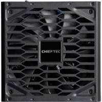 Sursă de alimentare Chieftec Vega 750W (PPG-750-S) imaginea #2 — magazin online Desire.md