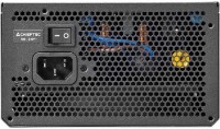 Sursă de alimentare Chieftec Vega 750W (PPG-750-S) imaginea #4 — magazin online Desire.md