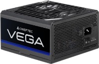 Sursă de alimentare Chieftec Vega 850W (PPG-850-S)