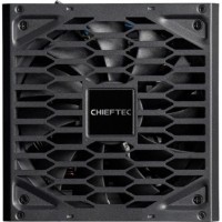 Sursă de alimentare Chieftec Vega 850W (PPG-850-S) imaginea #2 — magazin online Desire.md
