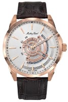 Наручные часы Mathey-Tissot H711PS